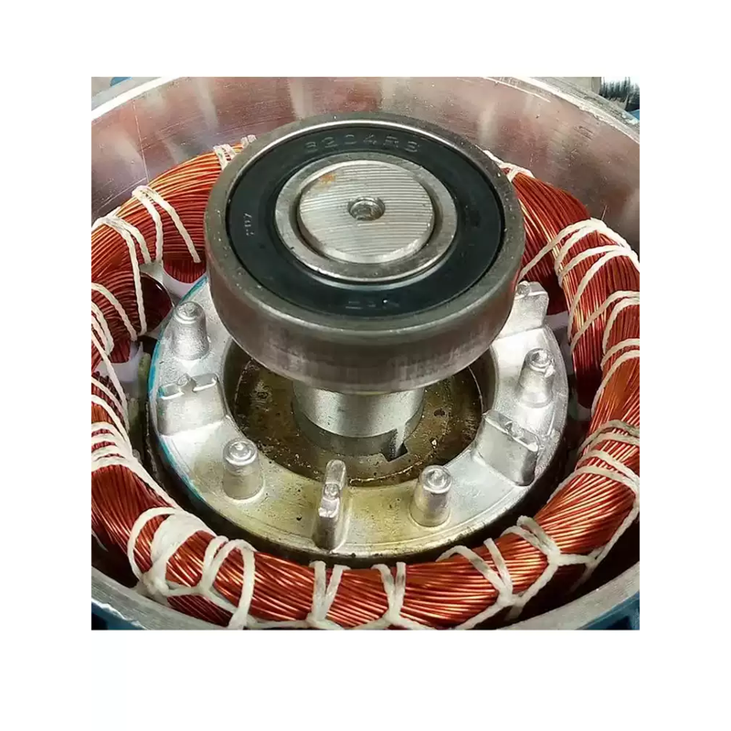 轩之准负压风机工厂车间工业扇排热排风扇工厂换气扇网吧通风排气,淘宝优惠券,粉丝福利购,淘宝优惠卷