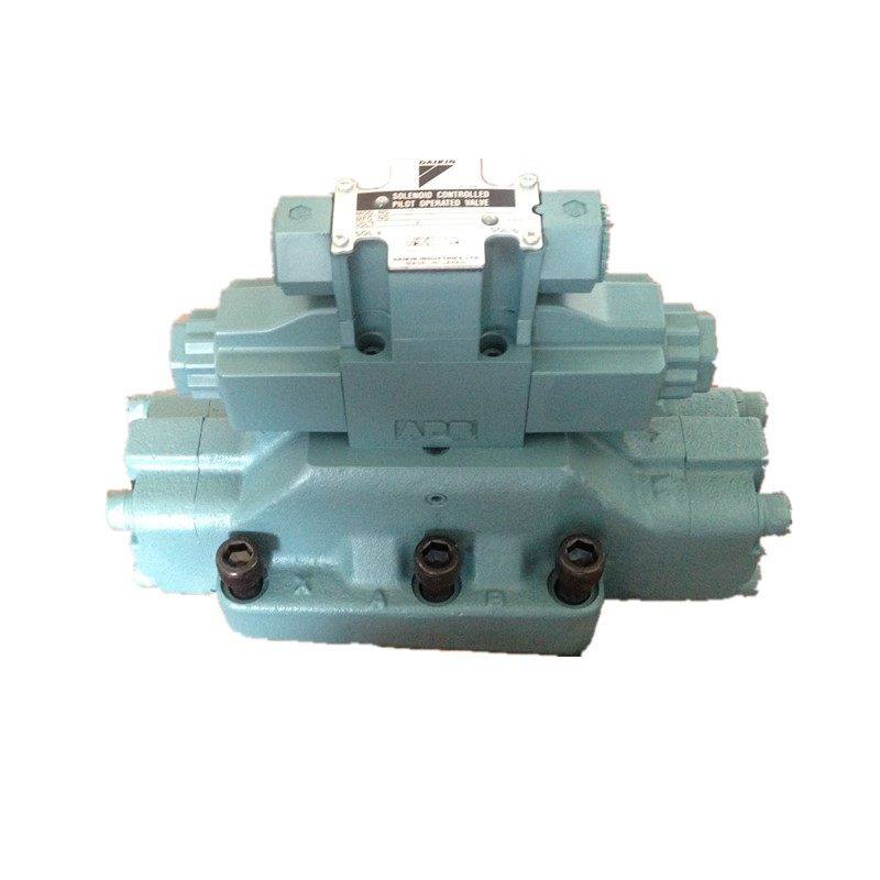 MG-02P-03-55-T-32 大金DAIKIN叠加阀 MC-02T-50-65,淘宝优惠券,粉丝福利购,淘宝优惠卷