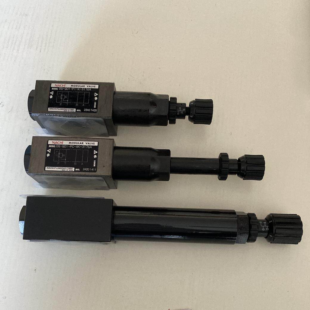 OG-G01-PC-AK-5756B/3176A/3145A NACHI减压阀 OG-G01-P1/PC-21,淘宝优惠券,粉丝福利购,淘宝优惠卷