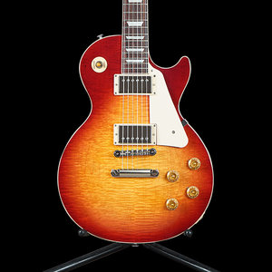 Gibson吉普森美产Les Paul Standard 50S 60s AAA新款摇滚 电吉他