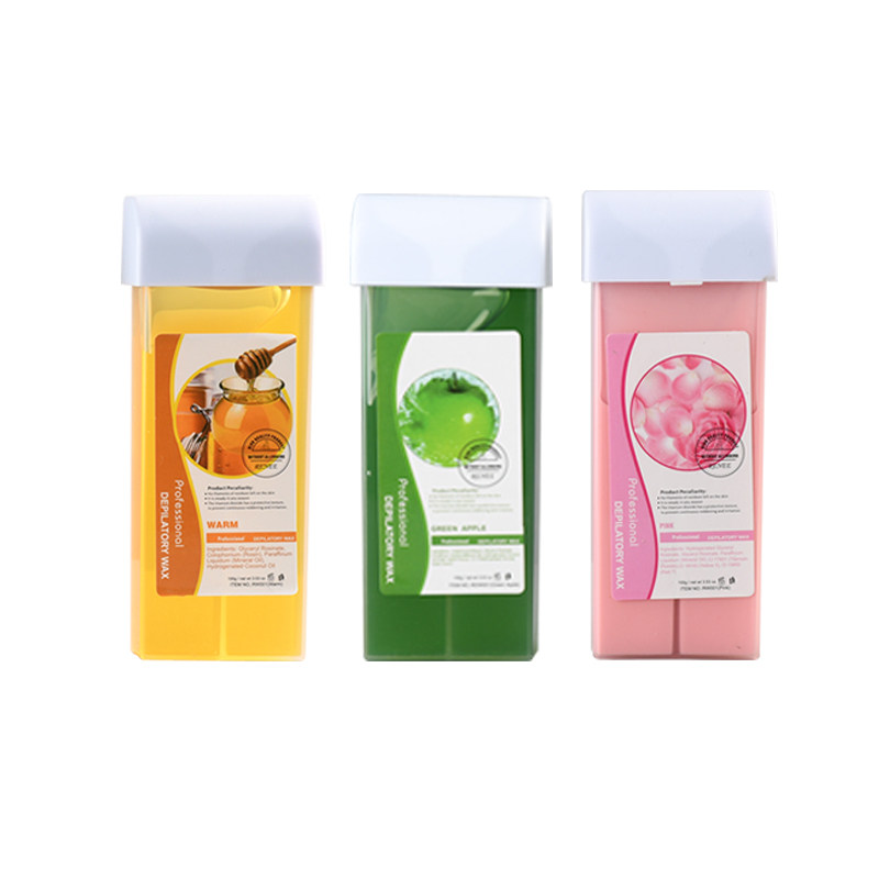 脱毛蜜蜡机蜡块套装家用蜡疗机热蜡机物理脱毛美容院便携全身四肢,淘宝优惠券,粉丝福利购,淘宝优惠卷