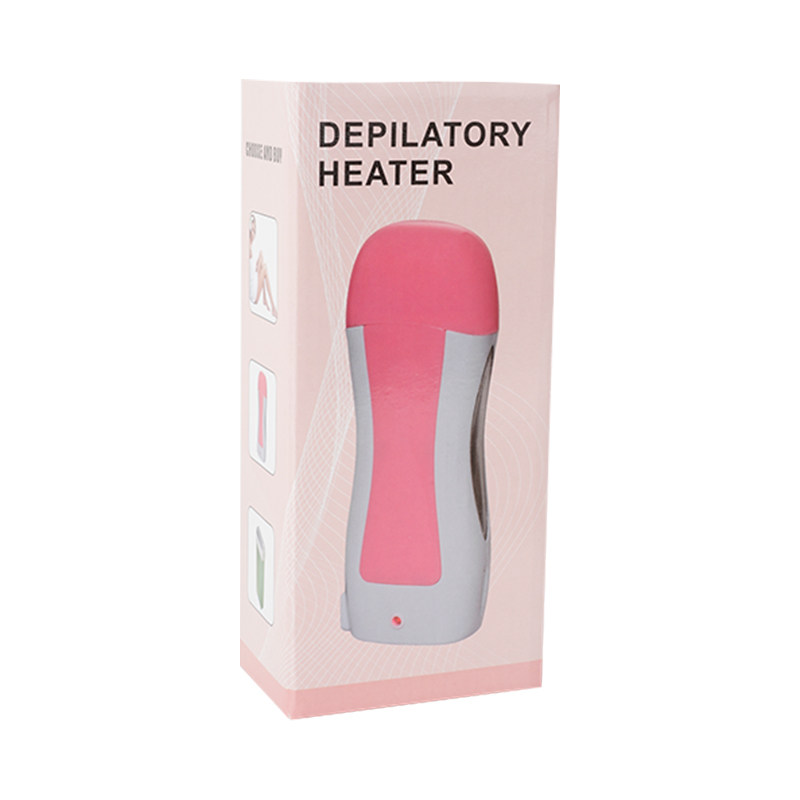 150g糖蜡脱毛蜡块蜜蜡脱毛蜡机脱毛纸水溶性全身私处脸部腋下男女,淘宝优惠券,粉丝福利购,淘宝优惠卷