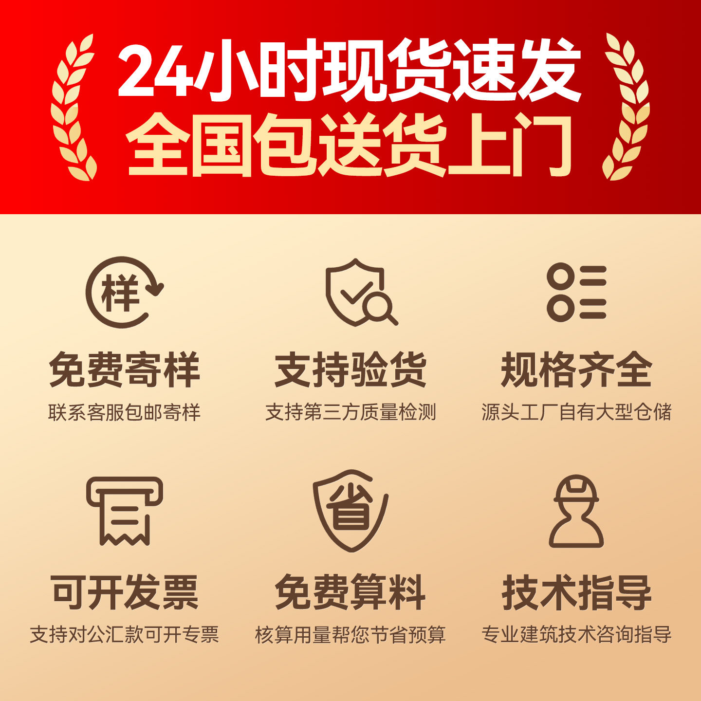 热镀锌钢镀锌管圆管消防管穿线水管铁管无缝管厚钢管钢材空心加厚,淘宝优惠券,粉丝福利购,淘宝优惠卷