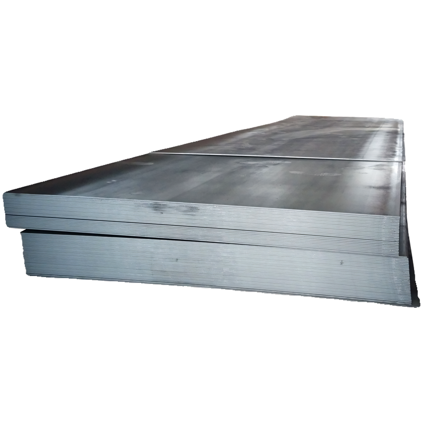 镀锌板激光切割薄板钢板雪花焊接白皮板铁皮贴片吸磁墙白钢板弯折,淘宝优惠券,粉丝福利购,淘宝优惠卷