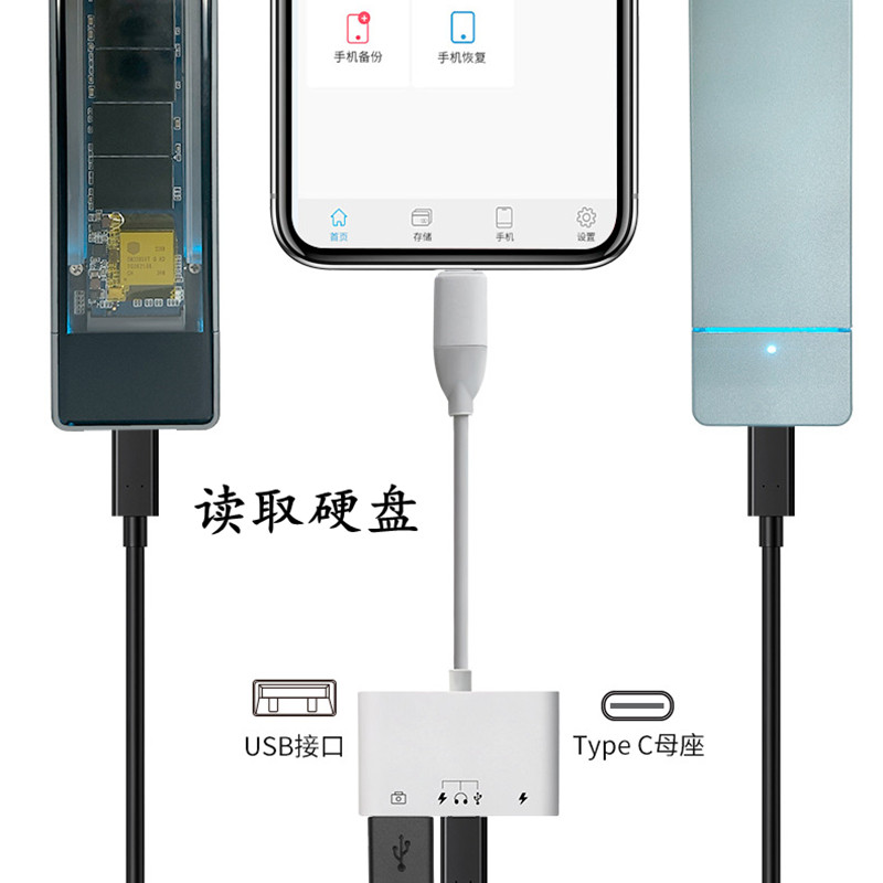 图3