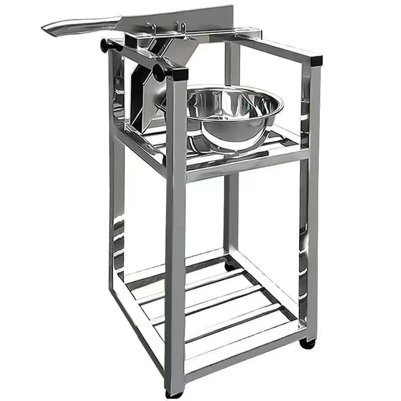 甘蔗削皮切段一体机切甘蔗的机器甘蔗削皮切段一体机切甘蔗架子刀,淘宝优惠券,粉丝福利购,淘宝优惠卷