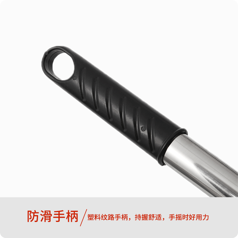 旗杆3米手摇户外手持伸缩旗杆2米不锈钢旗帜收缩杆小型旗杆导游旗杆,淘宝优惠券,粉丝福利购,淘宝优惠卷