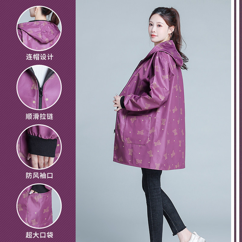 防水加绒新款罩衣成人女秋冬保暖时尚厨房长袖围裙男士正穿工作服,淘宝优惠券,粉丝福利购,淘宝优惠卷