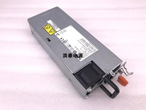 AcBel康舒SGB001,EMC磁盘阵列柜电源1450W,710G,071-000-580-05