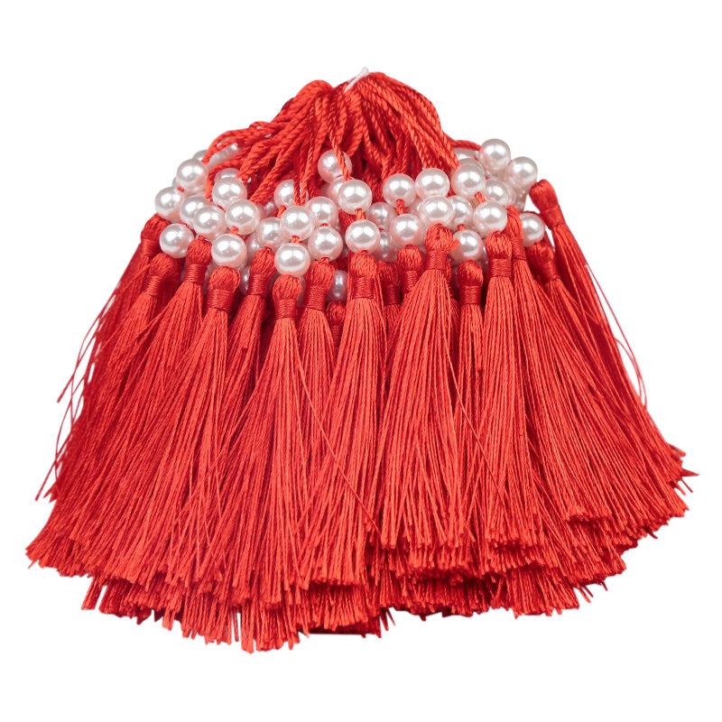 垂直流苏吊穗发饰配件古风书签穗挂件diy发饰头饰蝴蝶结吊坠饰品,淘宝优惠券,粉丝福利购,淘宝优惠卷