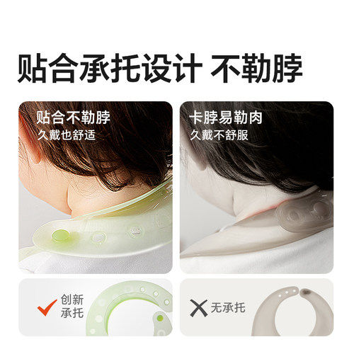 皇宠吃饭围兜婴儿辅食围嘴硅胶防水饭兜宝宝罩衣儿童非一次性围兜 - 图2