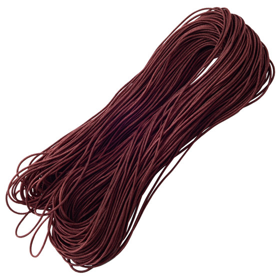 Universal rotating fishing rod, rope, rod supplies, accessories, fishing gear