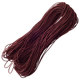 Universal rotating fishing rod, rope, rod supplies, accessories, fishing gear