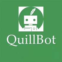 Quillbot订阅高级版总结改写润色类似wordtune冲自己账号1天7天