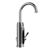 Supor Electric Water Faucet Быстрое огонь - горячее отопление кухни туалет быстрая водонагреватель.
