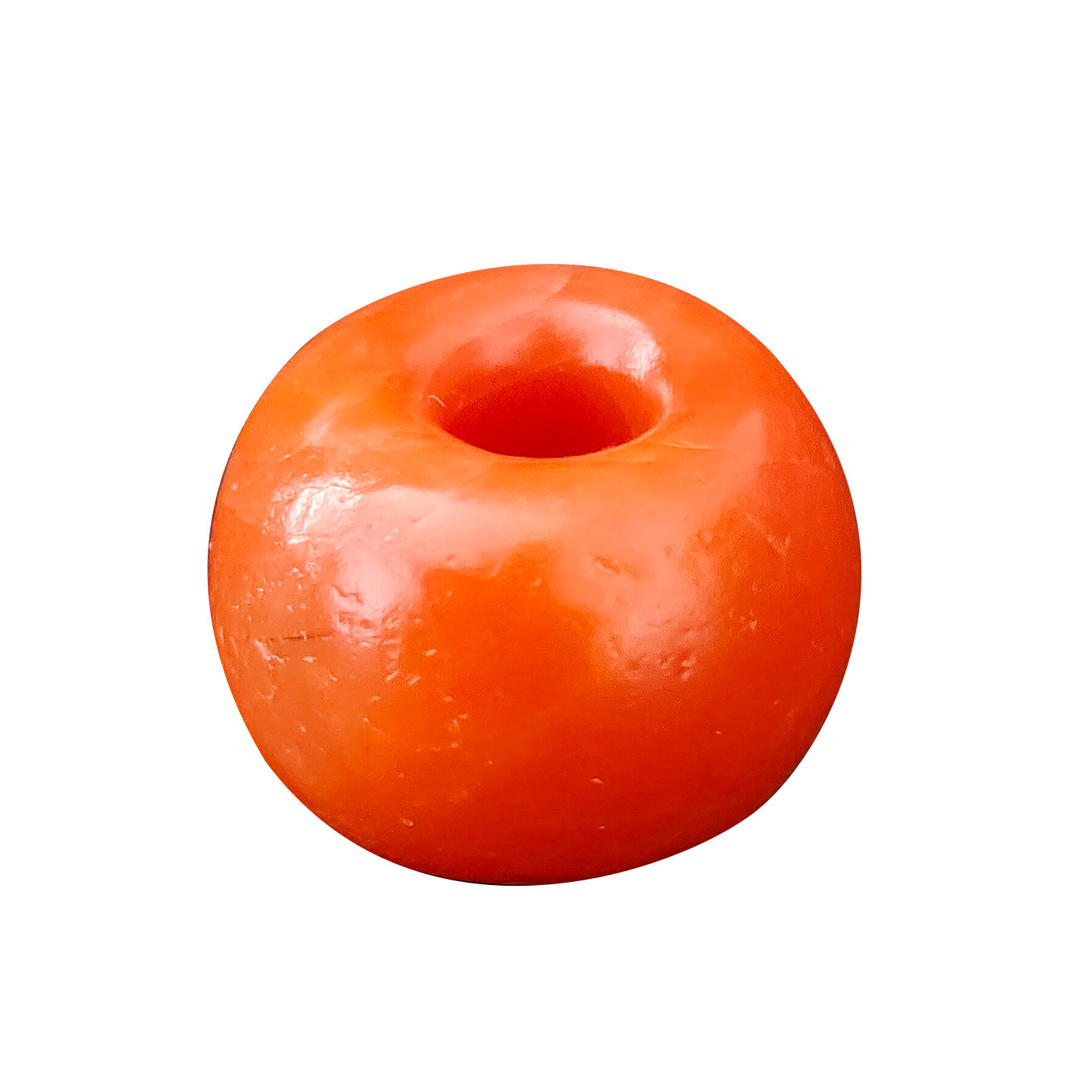 藏传回流天然原矿老甘南红单株散珠精品满色满肉文玩手串金刚配饰,淘宝优惠券,粉丝福利购,淘宝优惠卷