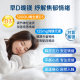 Naturewise sunshine bottle 5000iu vitamin D3 + magnesium glycinate capsule magnesium ອົງປະກອບເສີມ magnesium ເສີມ