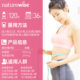 ຕາມທໍາມະຊາດ ketone raspberry ຫ້າຊັ້ນຂອງ potency ເພື່ອສົ່ງເສີມການ excretion