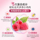 ຕາມທໍາມະຊາດ ketone raspberry ຫ້າຊັ້ນຂອງ potency ເພື່ອສົ່ງເສີມການ excretion