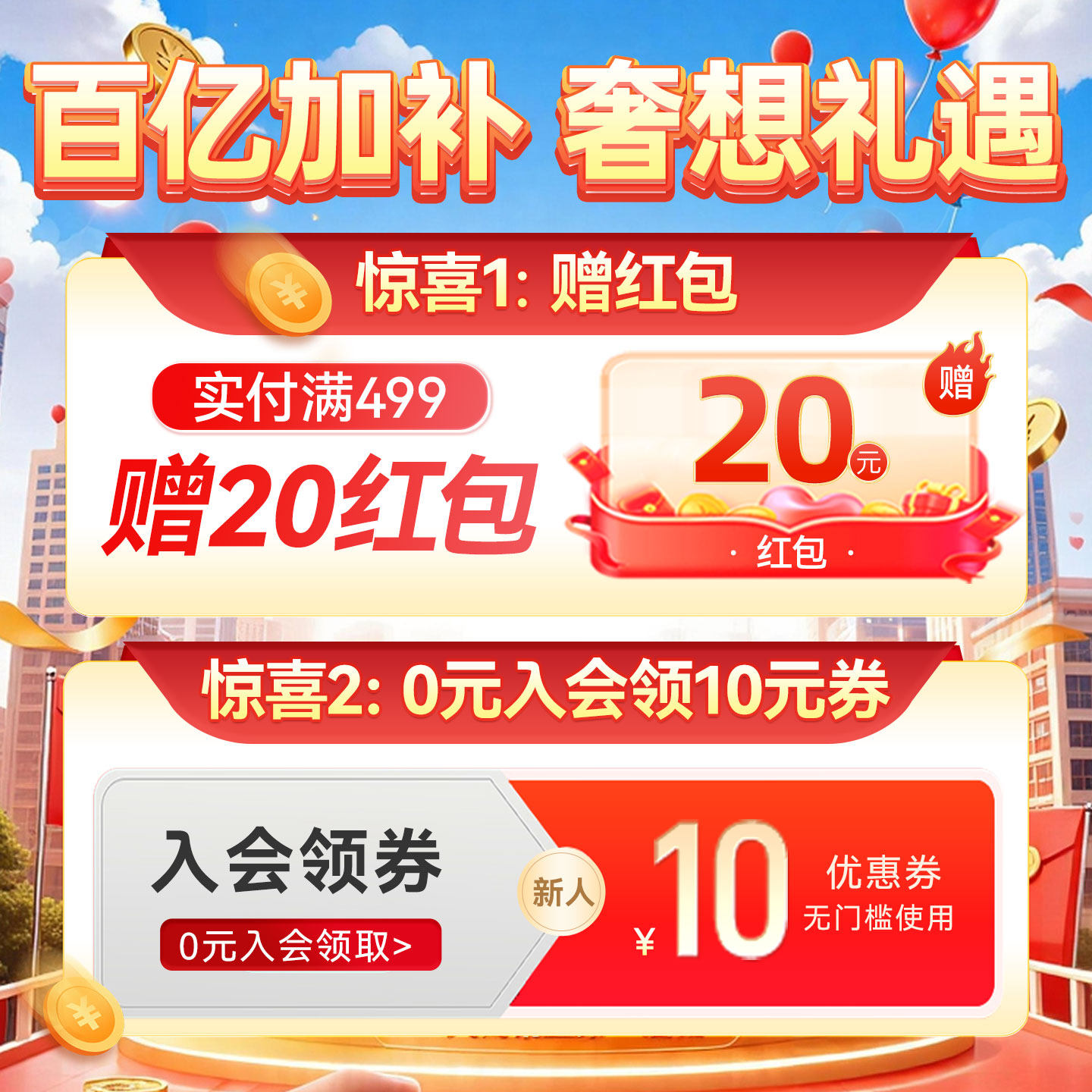 Naturewise2000iu活性25羟基维生素d3阳光瓶备d孕妇胶囊维他命vd3