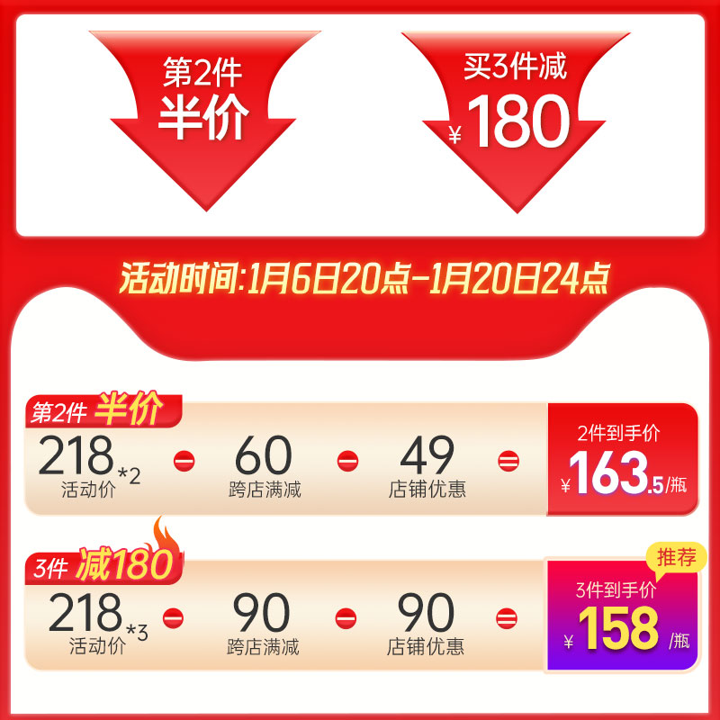 Naturewise2000iu活性25羟基维生素d3阳光瓶备d孕妇胶囊维他命vd3