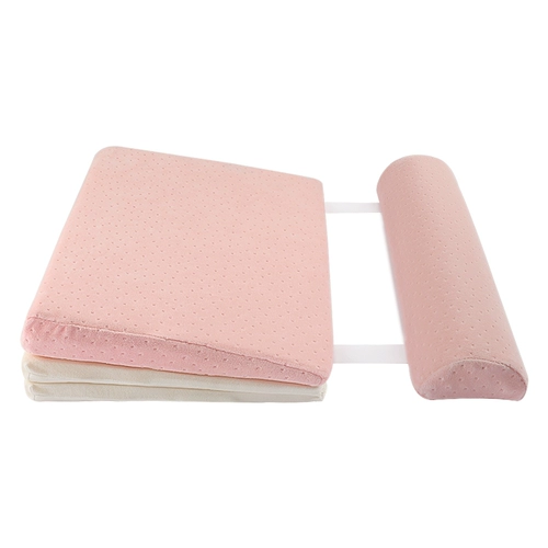 Детские прокладки для груди для новорожденных для младенца для кормящих грудью, подушка