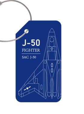 合金空军歼36歼50轰6K轰