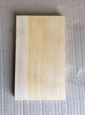 柏木板/墓地用/阴阳先生用/原木刻符/柏木条棍片/柏树原柏木木料