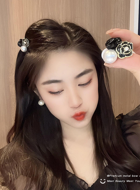 2024新款头饰~集美们快来种草吧