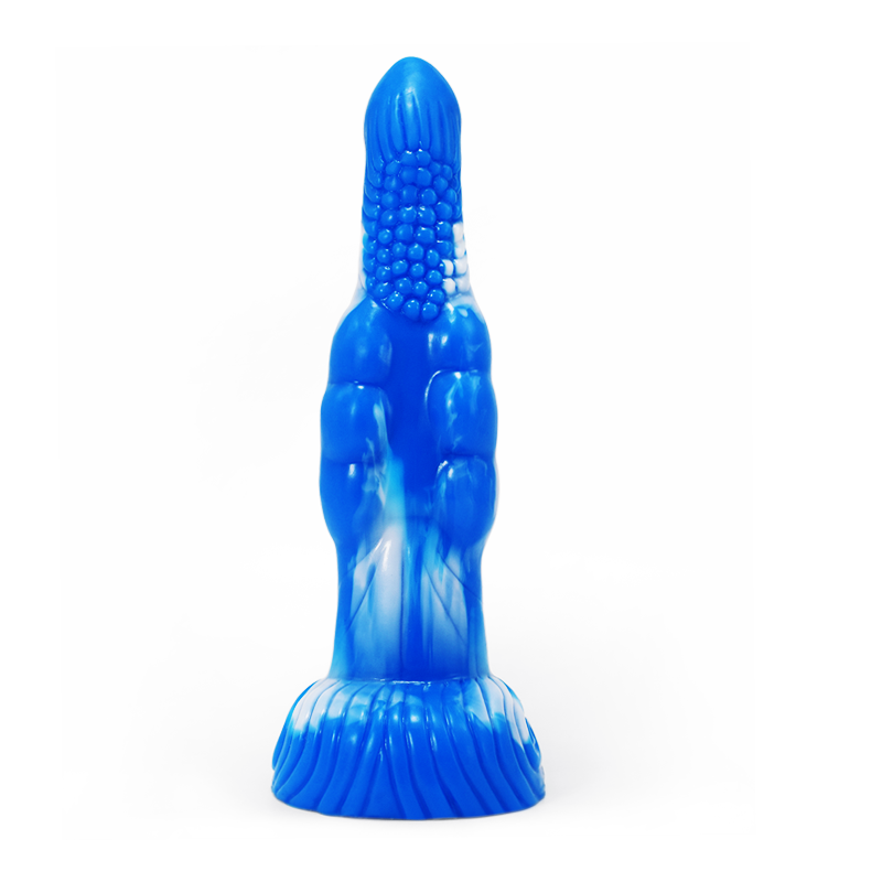 男女性用品自慰器 新人首单立减十元 21年7月 淘宝海外