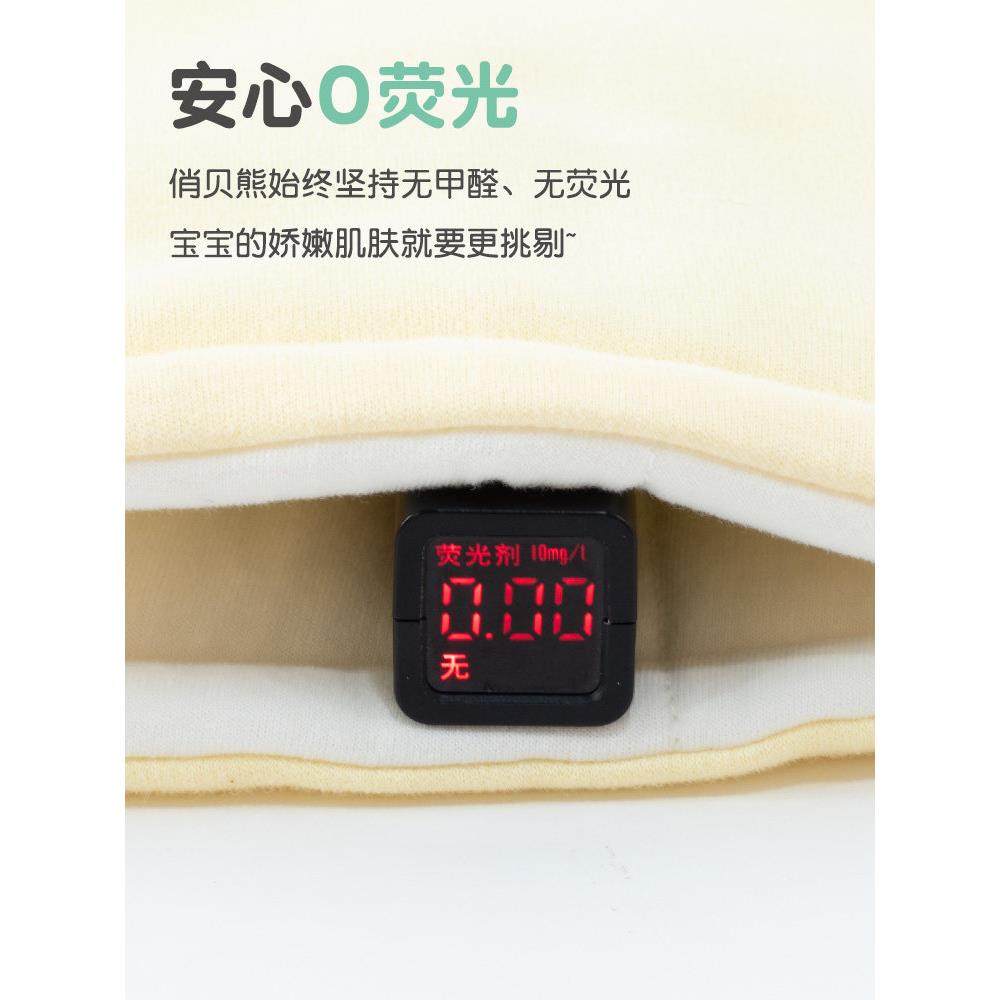 宝宝长裤婴儿冬季棉裤儿童内穿加厚保暖裤男女儿童棉衣棉裤单件,淘宝优惠券,粉丝福利购,淘宝优惠卷