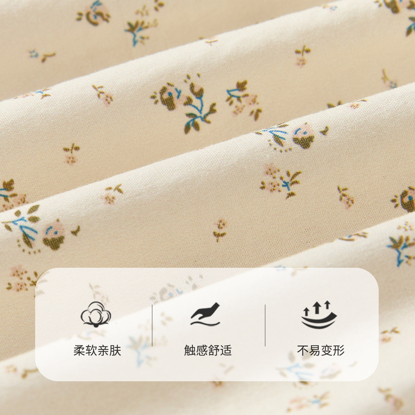 女童套装2026新款春装宝宝洋气小公主春秋季超好看儿童衣服小香风,淘宝优惠券,粉丝福利购,淘宝优惠卷