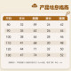 Girls suit summer 2026 new fashionable baby summer shorts children's short-sleeved T-shirt two-piece set
