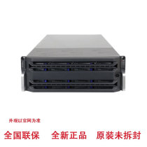 Original Sea Conway DS-A80624S DS-A80624S A80636S A80648S 24 A80648S disc bits 36 48 disc bits 48 disc bits CVR