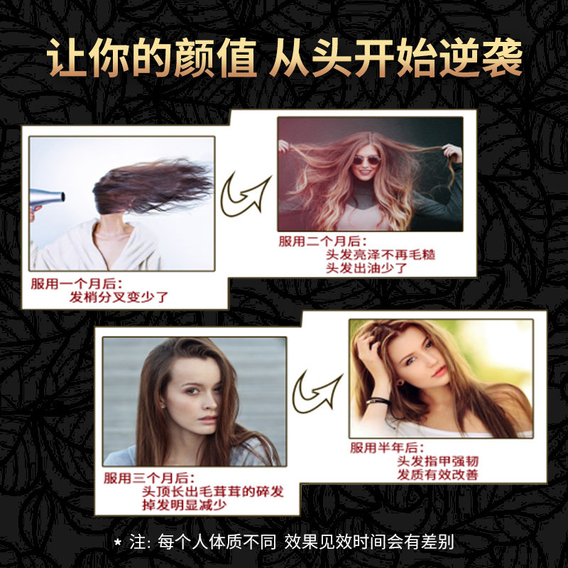  EnerVite澳乐维他海外旗舰B族维生素