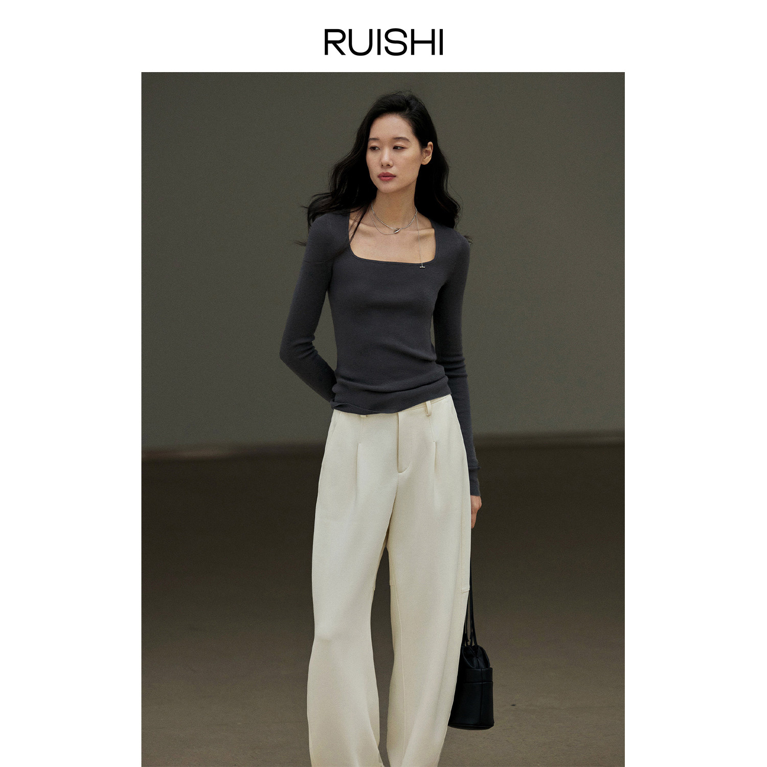 芮时【毛衣/针织衫合集】 秒殺合集 会员专享价,淘宝优惠券,粉丝福利购,淘宝优惠卷