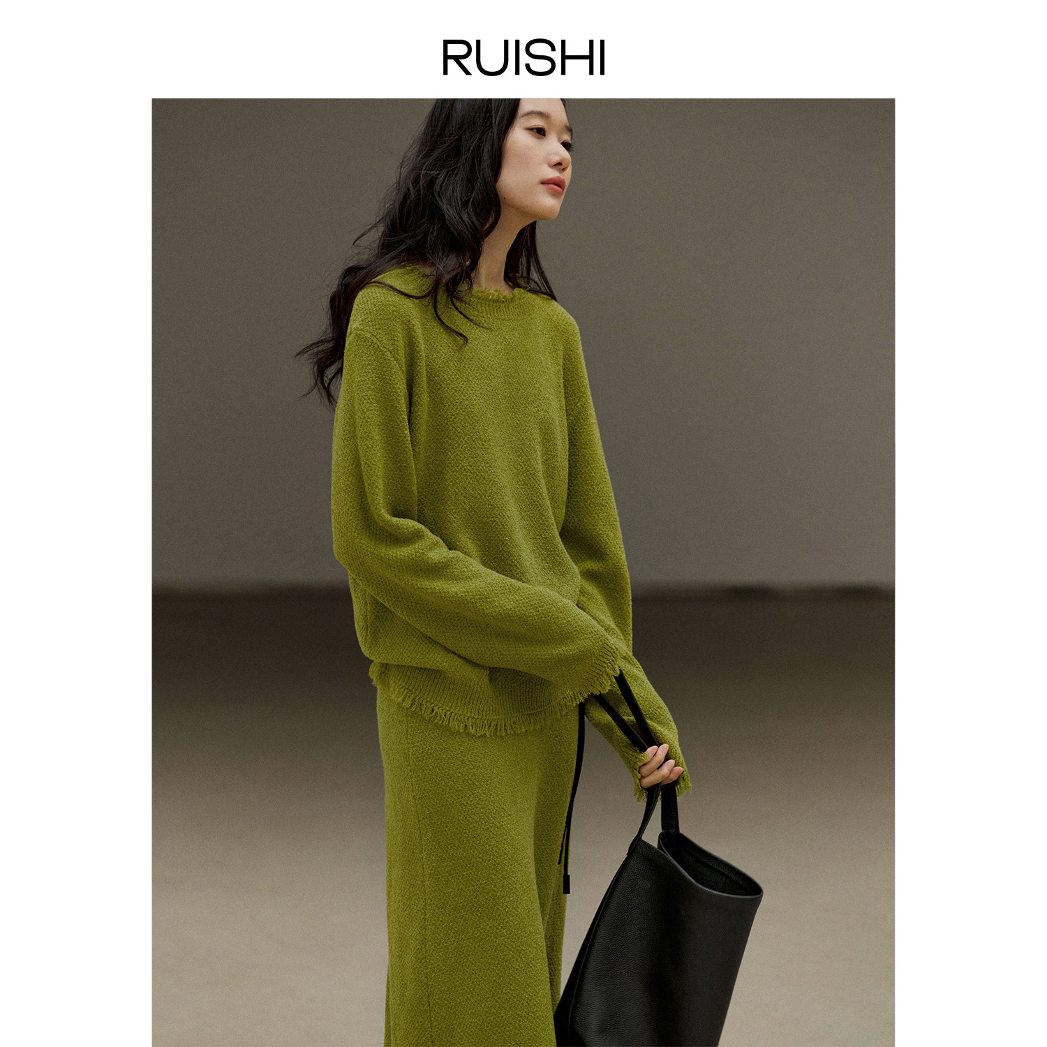 芮时【毛衣/针织衫合集】 秒殺合集 会员专享价,淘宝优惠券,粉丝福利购,淘宝优惠卷