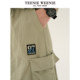 Teenieweenie ສິ້ນ skirts
