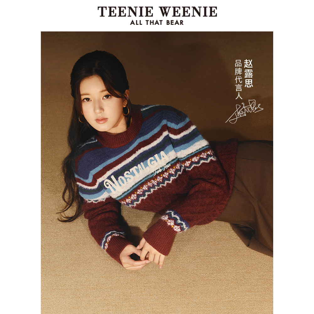 ڲ֡TeenieWeenieСܰëë֯ţп¸99Ԫ