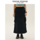 Teenieweenie ສິ້ນ skirts