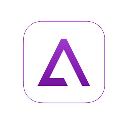 GBA4iOS苹果iOS用GBA模拟器口袋妖怪激进红剑盾铠之孤岛牧场物语 - 图3