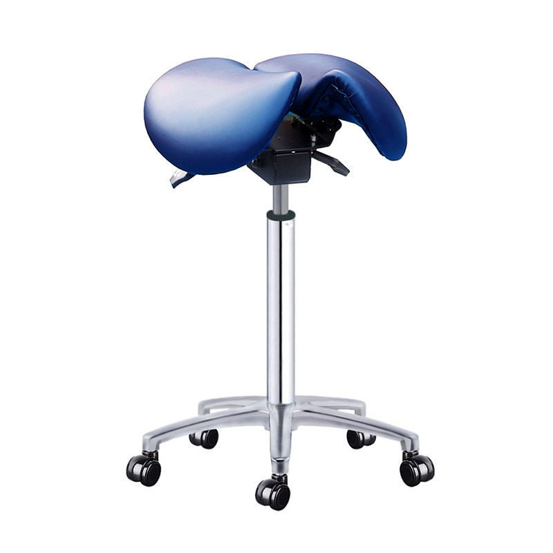 马鞍椅骑马椅牙科口腔座椅医生椅医用医院工作椅升降转椅真皮牛皮,淘宝优惠券,粉丝福利购,淘宝优惠卷