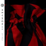 Оригинальная дизайнерская осенняя сумка через плечо, шоппер, сумка на одно плечо, коллекция 2023