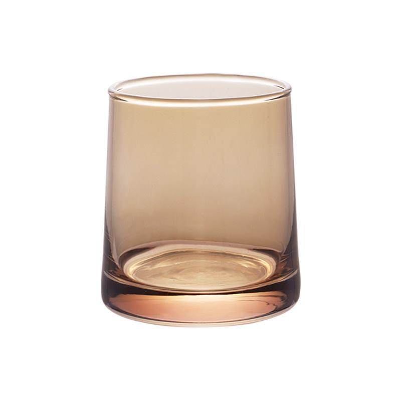 轻奢高端漱口杯2026热卖酒店宾馆玻璃洗漱杯子情侣刷牙水杯牙刷杯,淘宝优惠券,粉丝福利购,淘宝优惠卷