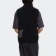 Adidas men's sports vest