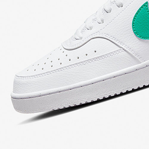 Nike/耐克正品Court Vision男子休闲透气低帮板鞋DH2987-109 - 图0