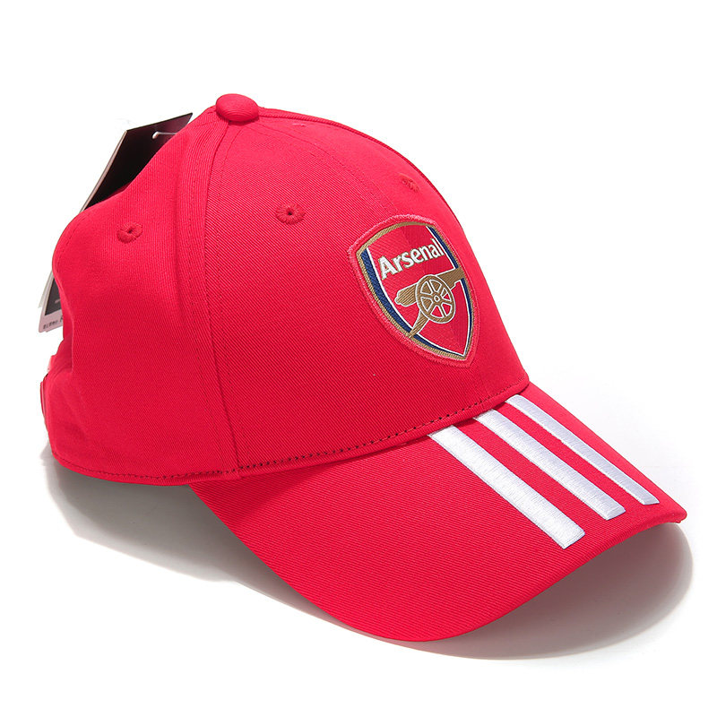 Adidas/阿迪达斯正品19新品男女中性运动训练足球帽鸭舌帽 EH5083,淘宝优惠券,粉丝福利购,淘宝优惠卷