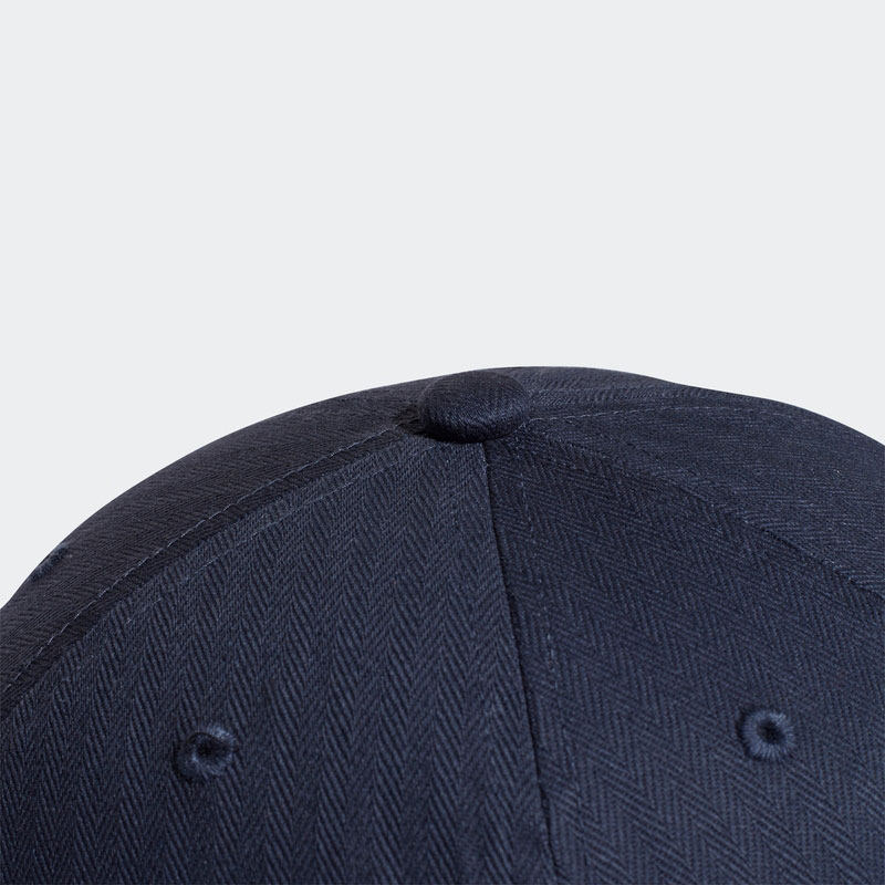 Adidas/阿迪达斯正品三叶草新款男女运动棒球帽鸭舌帽HD9736,淘宝优惠券,粉丝福利购,淘宝优惠卷