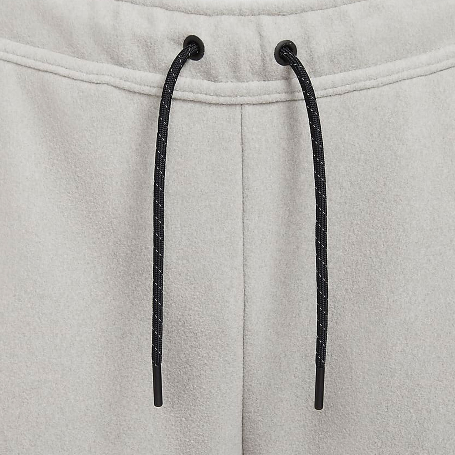 Nike/耐克正品新款男子运动跑步束脚针织长裤DQ4809-016-图1