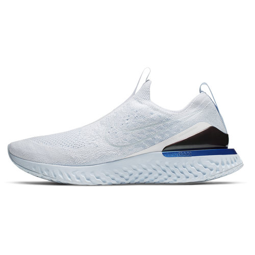 Nike/耐克正品 EPIC PHANTOM REACT FK 男子休闲跑步鞋 BV0417 - 图1